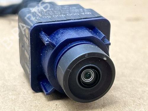 Camera MERCEDES-BENZ CLA (C118) CLA 250 e (118.386) | BP38816671E14 - Image 3