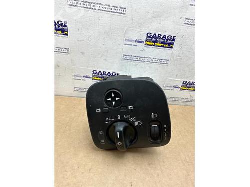 Comutador luzes Comutador luzes 38849989 38849989