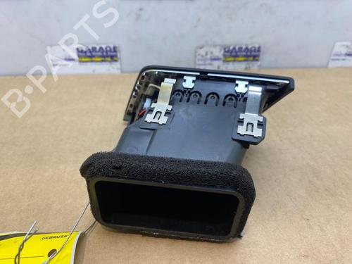 Air vent MERCEDES-BENZ E-CLASS Coupe (C207) E 220 CDI / d (207.302, 207.301) | BP38843831I21 - Image 3