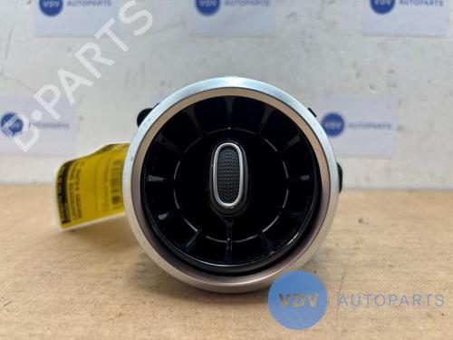 Air vent MERCEDES-BENZ A-CLASS (W177) A 200 4-matic (177.088) | BP25961968I21