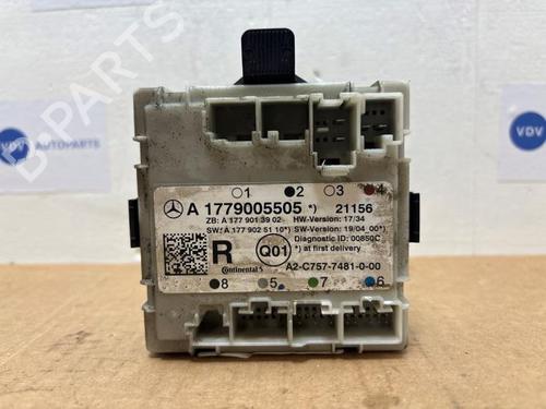 Used Electronic module Electronic module 38841026 38841026
