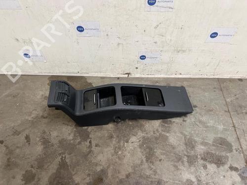 Used Middle console Middle console 38830771 38830771