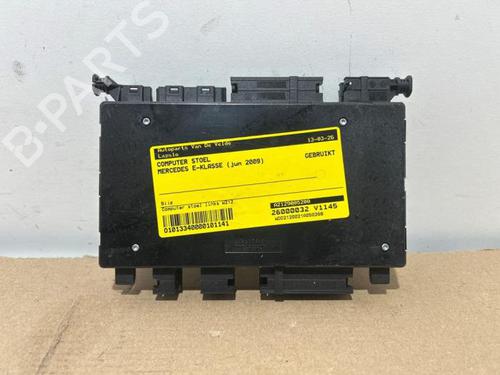 BP38970994M11 main image