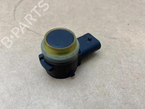 Used Electronic module Electronic module 38849781 38849781