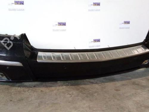 Used Rear bumper Rear bumper 38857788 38857788