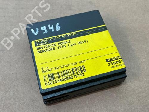 Used Electronic module Electronic module 38828522 38828522