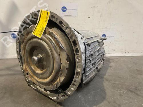 Used Gearbox Gearbox 38834433 38834433