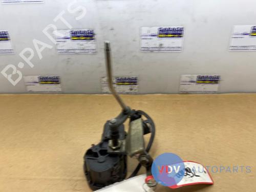 Used Electronic module MERCEDES-BENZ SL (R129) 500 (129.067) (320 hp) 25956381