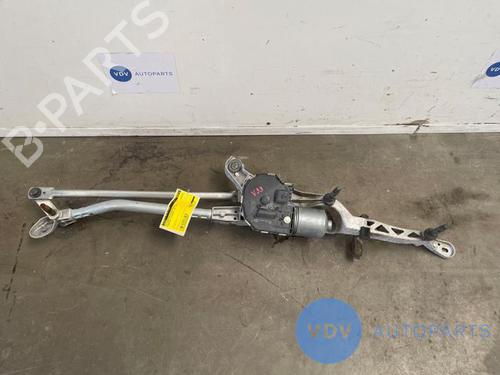 Used Electronic module MERCEDES-BENZ E-CLASS (W212) E 220 CDI (163 hp) 25963109