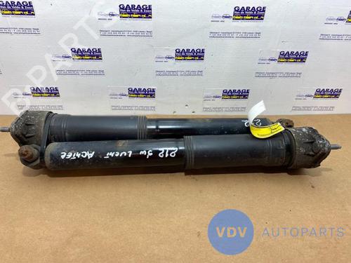 Used Left rear shock absorber MERCEDES-BENZ E-CLASS T-Model (S212) E 250 CDI / BlueTEC (212.203, 212.204) (204 hp) 25945461