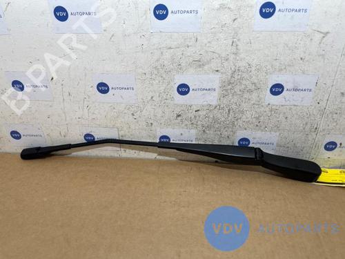 Used Front windshield wiper arm MERCEDES-BENZ A-CLASS (W177) A 160 (177.082) (109 hp) 26947274