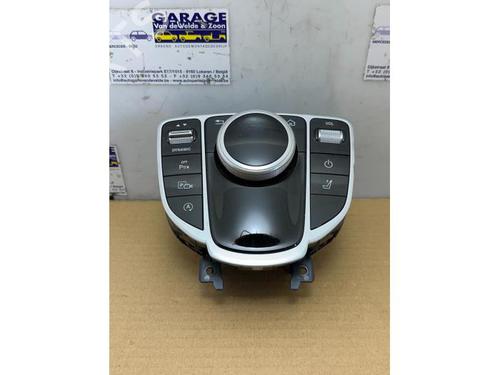 Used Electronic module Electronic module 38849666 38849666