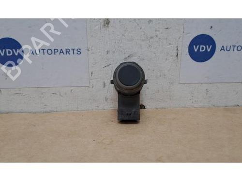 Used Electronic module Electronic module 38837955 38837955