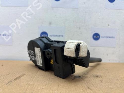 Electronic sensor MERCEDES-BENZ S-CLASS (V223) S 580 e 4-matic (223.169) | BP38840510M84 - Image 2