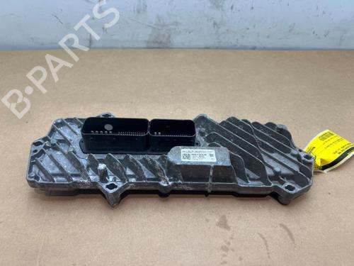 gearbox-control-unit-mercedes-benz-a-class-w177-2018-38819911 main image