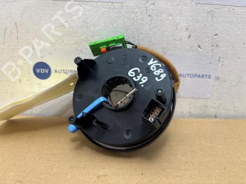 steering-column-stalk-mercedes-benz-vito-mixto-van-w639-2003-38839330 main image