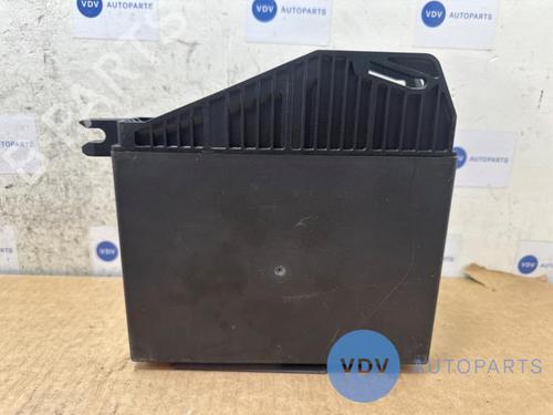Control unit MERCEDES-BENZ SLK (R170) 230 Kompressor (170.449) | BP25973385M11 