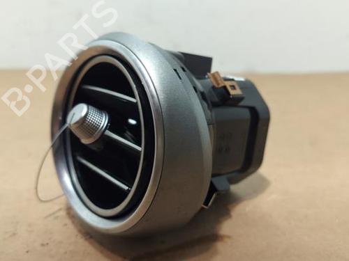 Used Air vent Air vent 39151831 39151831