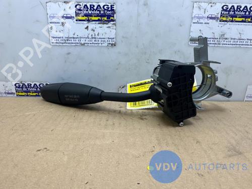 Steering column stalk MERCEDES-BENZ C-CLASS (W203) C 200 CDI (203.007) | BP25957974I23 