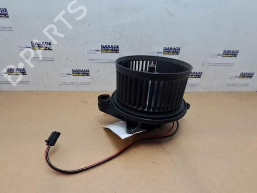Used Heater blower motor Heater blower motor 38842131 38842131