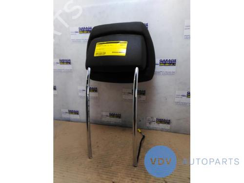 Headrest MERCEDES-BENZ E-CLASS (W212) E 220 CDI | BP25942875I31 