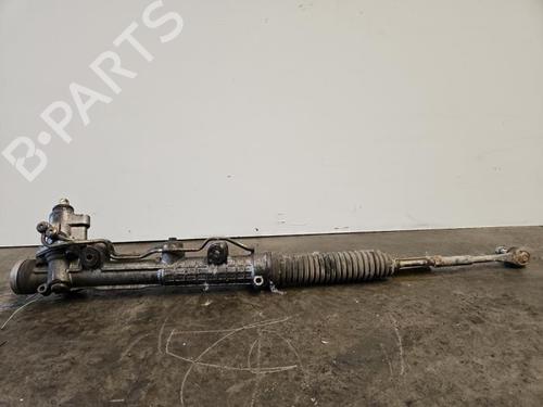 Used Steering rack Steering rack MERCEDES-BENZ S-CLASS (W220, V220) S 400 CDI (220.028, 220.128) (250 hp) 38828220 38828220