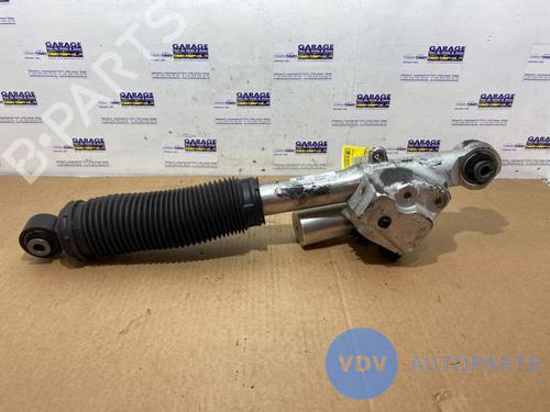 Right rear shock absorber MERCEDES-BENZ G-CLASS (W463) AMG G 63 (463.272) | BP25947069M19 
