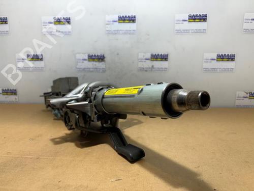 Steering column MERCEDES-BENZ A-CLASS (W177) A 180 d (177.003) | BP38844521M21 - Image 2