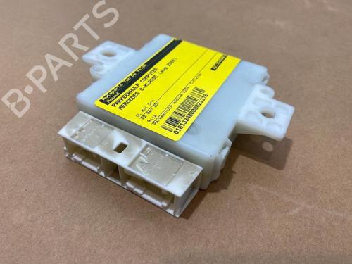 Used Control unit Control unit 38851546 38851546