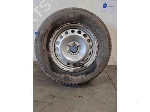 rim-mercedes-benz-x-class-470-2017-2018-2019-2020-38829661 main image