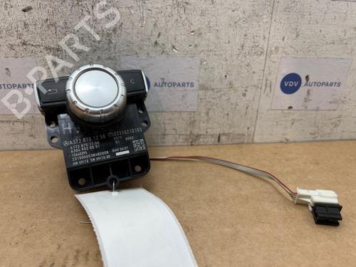 Used Electronic module Electronic module 38835720 38835720