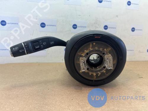 Used Switch MERCEDES-BENZ A-CLASS (W176) A 180 CDI / d (176.012) (109 hp) 25962735