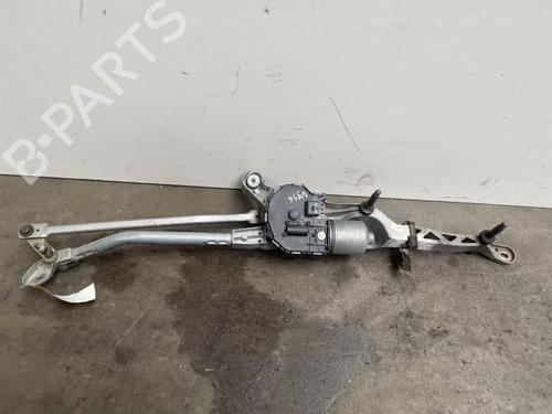 front-wipers-mechanism-mercedes-benz-c-class-t-model-s204-2007-2008-2009-2010-2011-2012-2013-2014-38828085 main image
