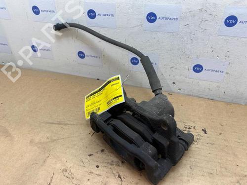 right-rear-brake-caliper-mercedes-benz-vito-mixto-van-w639-2003-38839432 main image