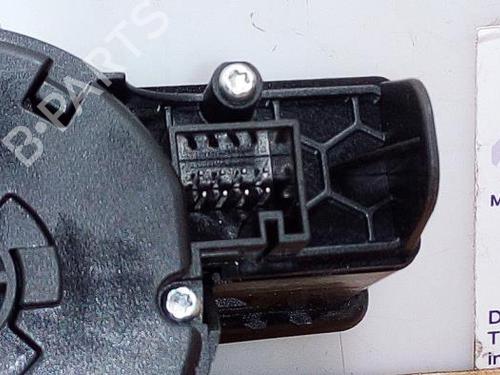 Headlight switch MERCEDES-BENZ C-CLASS T-Model (S204) C 180 CDI (204.200) | BP38854798I24  - Image 5