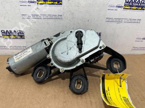 rear-wiper-motor-mercedes-benz-c-class-t-model-s203-2001-2002-2003-2004-2005-2006-2007-38850626 main image