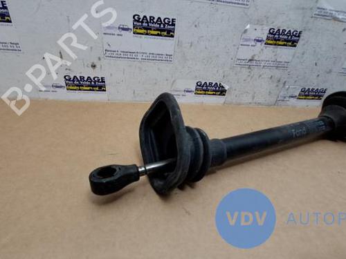 Hinge/Door check strap MERCEDES-BENZ S-CLASS (W221, V221) S 350 CDI 4-matic (221.080, 221.081) | BP25956321C146 