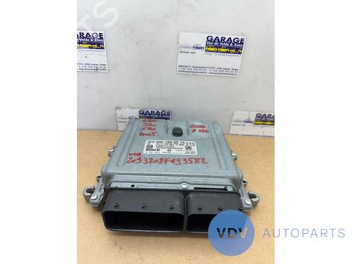 Control unit MERCEDES-BENZ CLK (C209) CLK 320 CDI (209.320) | BP25948033M11 