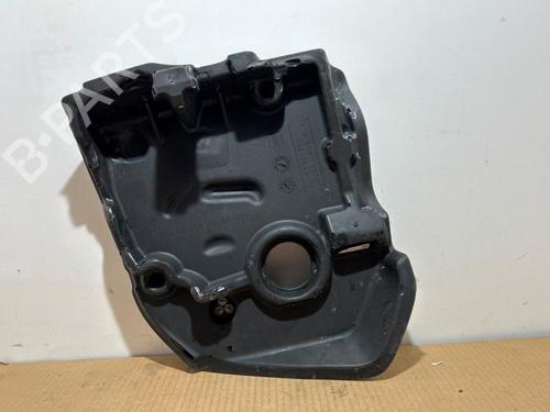 Upper protection MERCEDES-BENZ A-CLASS Saloon (V177) A 250 e (177.186) | BP38940016M93 - Image 2