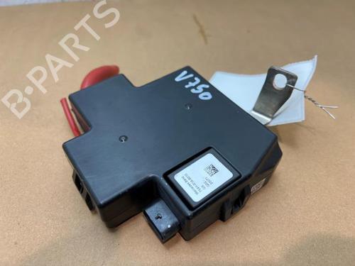 Fuse box MERCEDES-BENZ SPRINTER 3,5-t Van (B907, B910) 311 CDI RWD (907.633, 907.635, 907.631, 907.637) | BP38833584E1 - Image 2