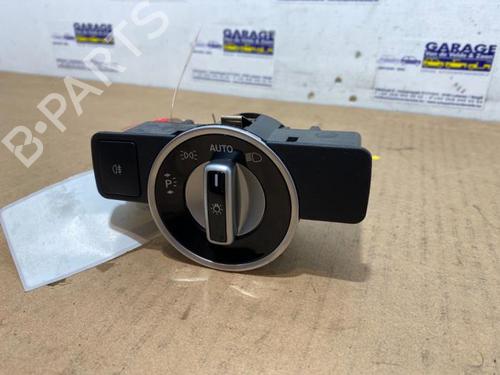 Headlight switch MERCEDES-BENZ CLS (C218) CLS 350 CDI / d (218.323) | BP38853137I24 - Image 3