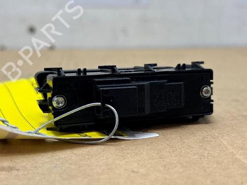 Switch MERCEDES-BENZ C-CLASS (W204) C 200 CDI (204.001) | BP38840196I30 - Image 3