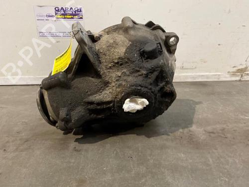 front-differential-mercedes-benz-e-class-t-model-s212-2009-2010-2011-2012-2013-2014-2015-2016-38843217 main image