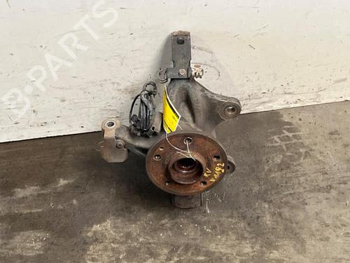 Used Right front steering knuckle Right front steering knuckle 39060369 39060369