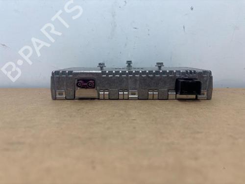 Electronic module MERCEDES-BENZ M-CLASS (W166) ML 250 CDI / BlueTEC 4-matic (166.004, 166.003) | BP38852852M83 - Image 2