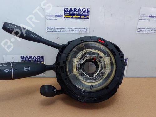 Used Steering column stalk Steering column stalk 38855001 38855001