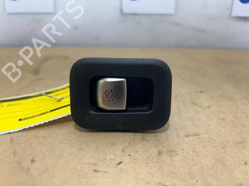 Comutador Comutador 38841442 38841442