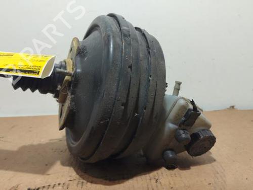 Used Servo brake Servo brake MERCEDES-BENZ S-CLASS (W126) 420 SE, SEL (126.034) (218 hp) 39698093 39698093