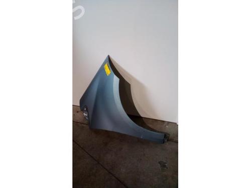 Used Right front fenders Right front fenders 38857913 38857913
