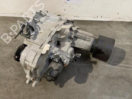 Used Transfer box Transfer box 38829278 38829278